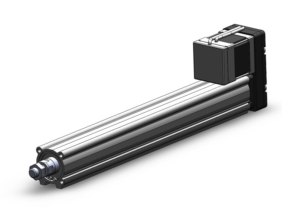 LEY32C-300M ROD TYPE ELECTRIC ACTUATOR