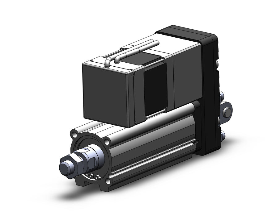 LEY32C-30BMD ROD TYPE ELECTRIC ACTUATOR