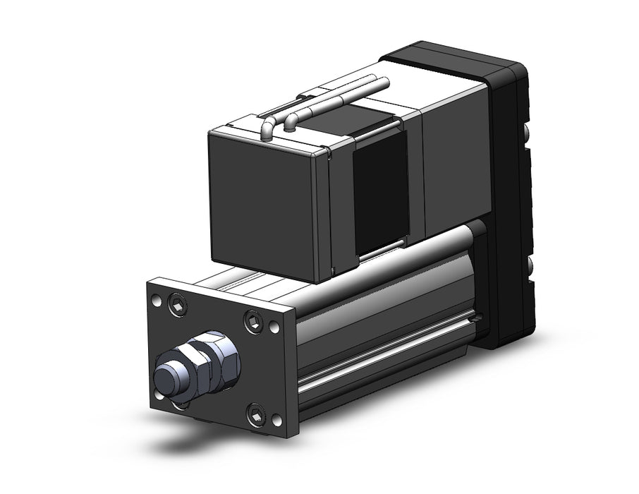 LEY32C-30BMF Rod Type Electric Actuator
