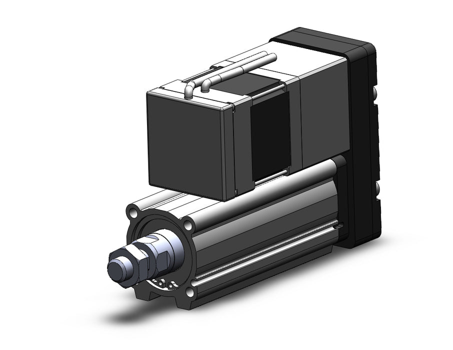 LEY32C-30BM Rod Type Electric Actuator