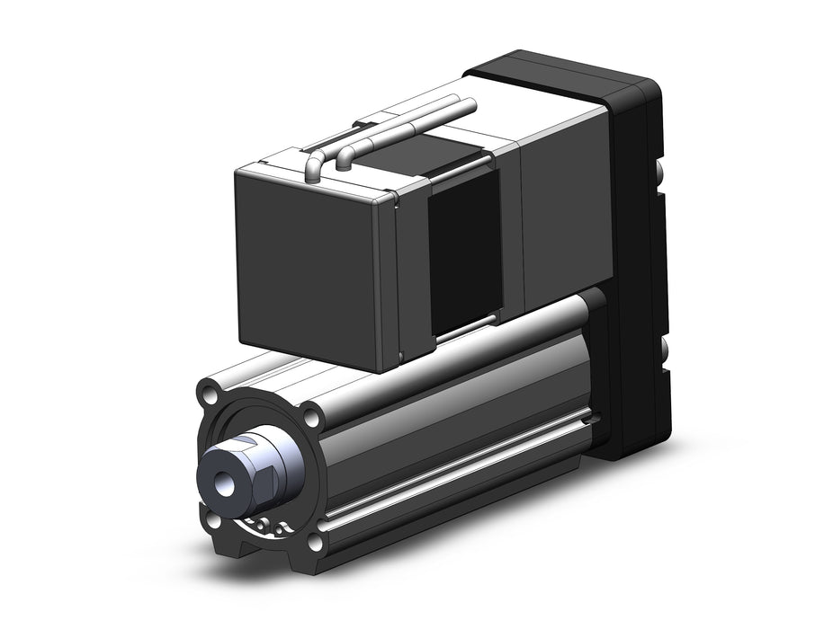 LEY32C-30B Rod Type Electric Actuator