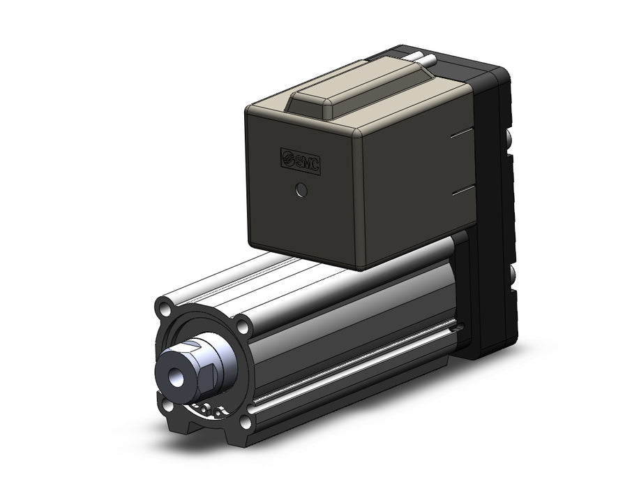 LEY32C-30C Rod Type Electric Actuator