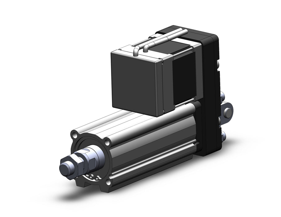 LEY32C-30MD-S3 ROD TYPE ELECTRIC ACTUATOR
