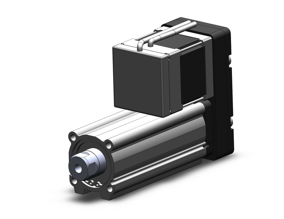 LEY32C-30 Rod Type Electric Actuator