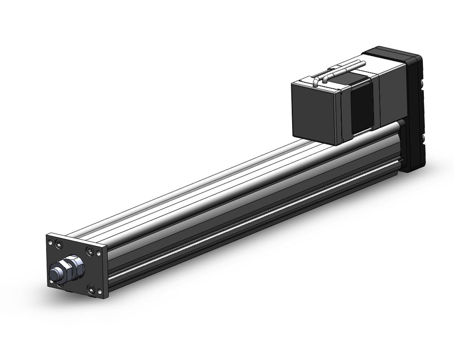LEY32C-350BMF ROD TYPE ELECTRIC ACTUATOR