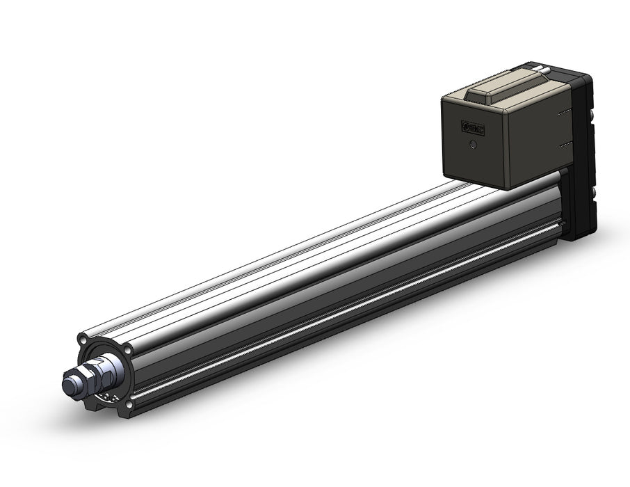 LEY32C-350CM ROD TYPE ELECTRIC ACTUATOR
