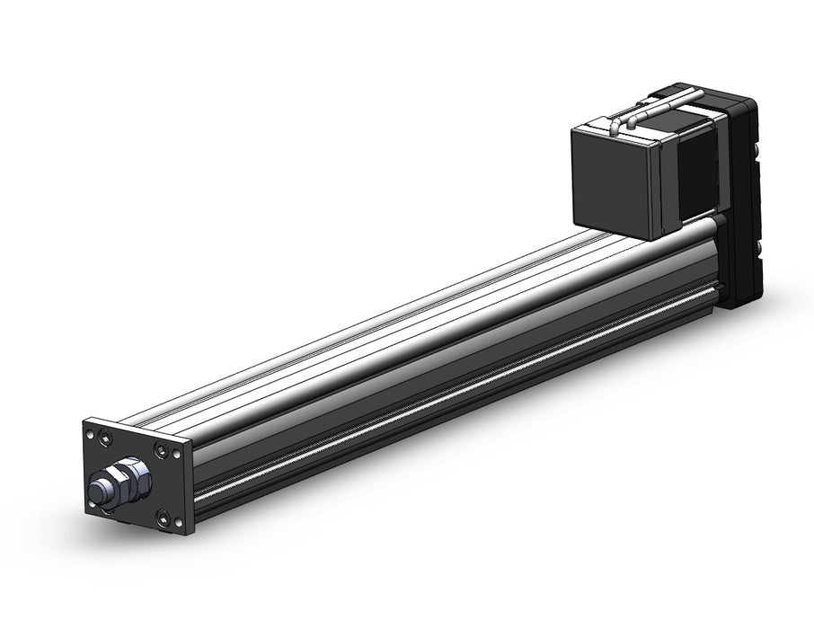 LEY32C-350MF ROD TYPE ELECTRIC ACTUATOR
