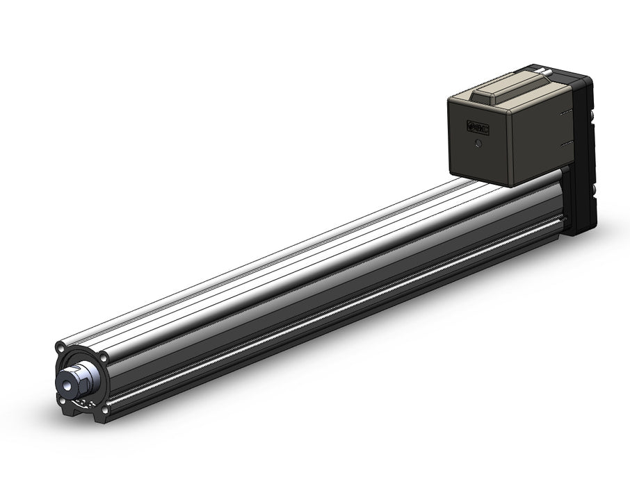 LEY32C-400C Rod Type Electric Actuator