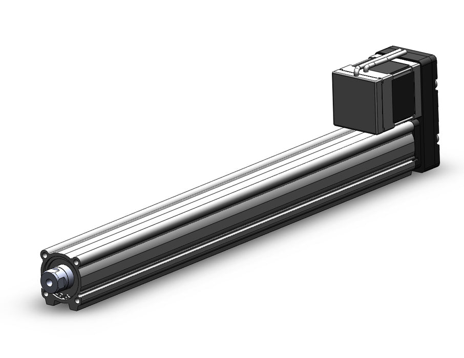 LEY32C-400 Rod Type Electric Actuator