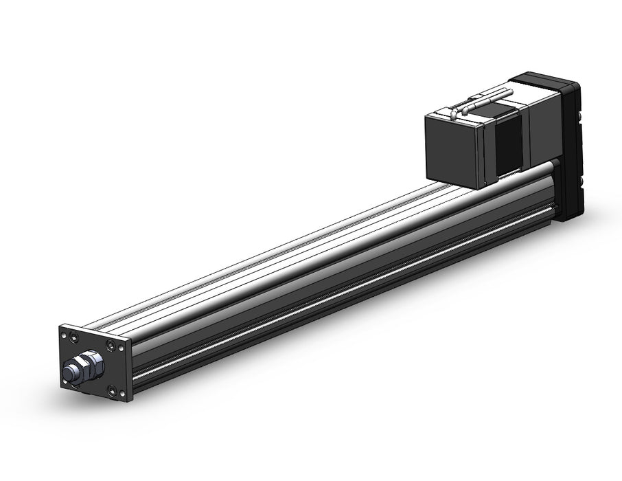 LEY32C-450BMF ROD TYPE ELECTRIC ACTUATOR