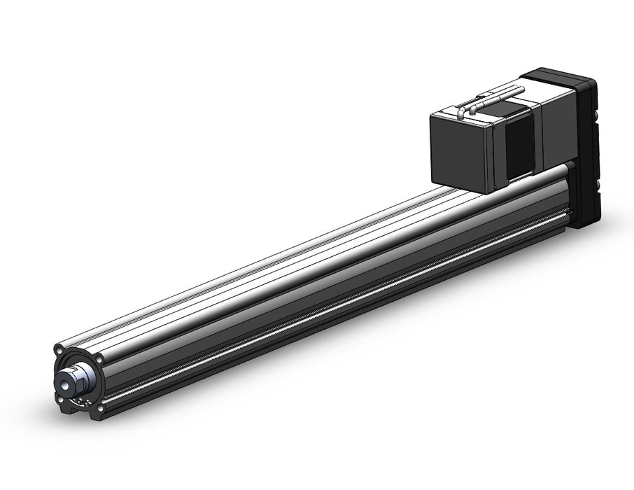 LEY32C-450B Rod Type Electric Actuator