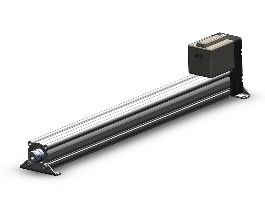 LEY32C-450CL ROD TYPE ELECTRIC ACTUATOR