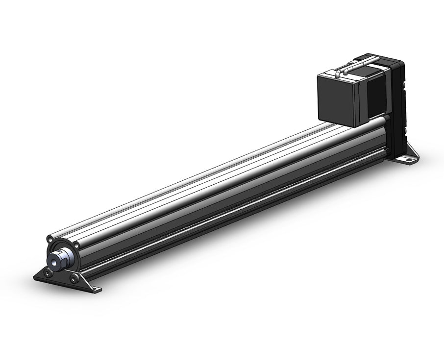 LEY32C-450L ROD TYPE ELECTRIC ACTUATOR