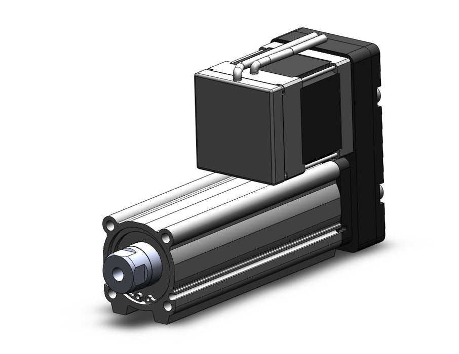 LEY32C-50-R8CD18T Rod Type Electric Actuator