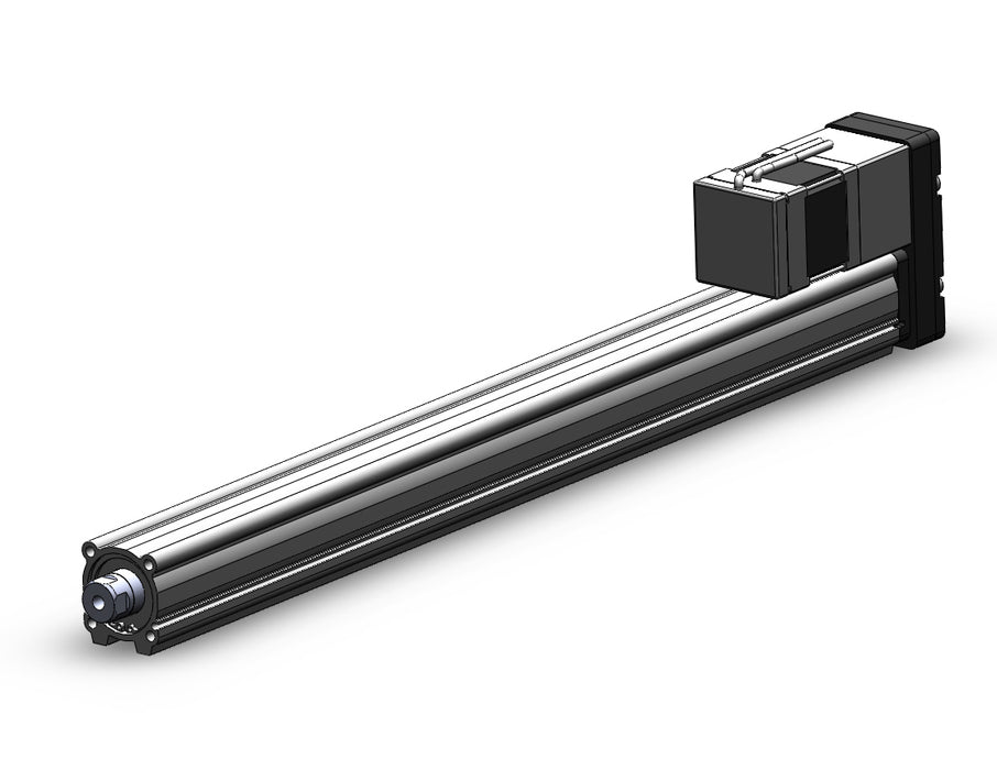 LEY32C-500B ROD TYPE ELECTRIC ACTUATOR