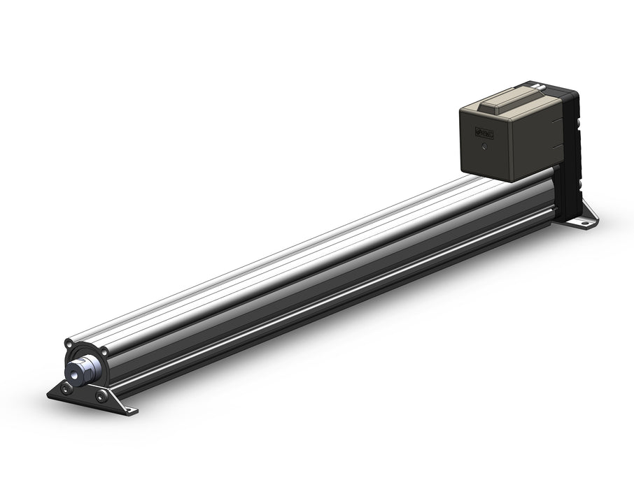 LEY32C-500CL ROD TYPE ELECTRIC ACTUATOR
