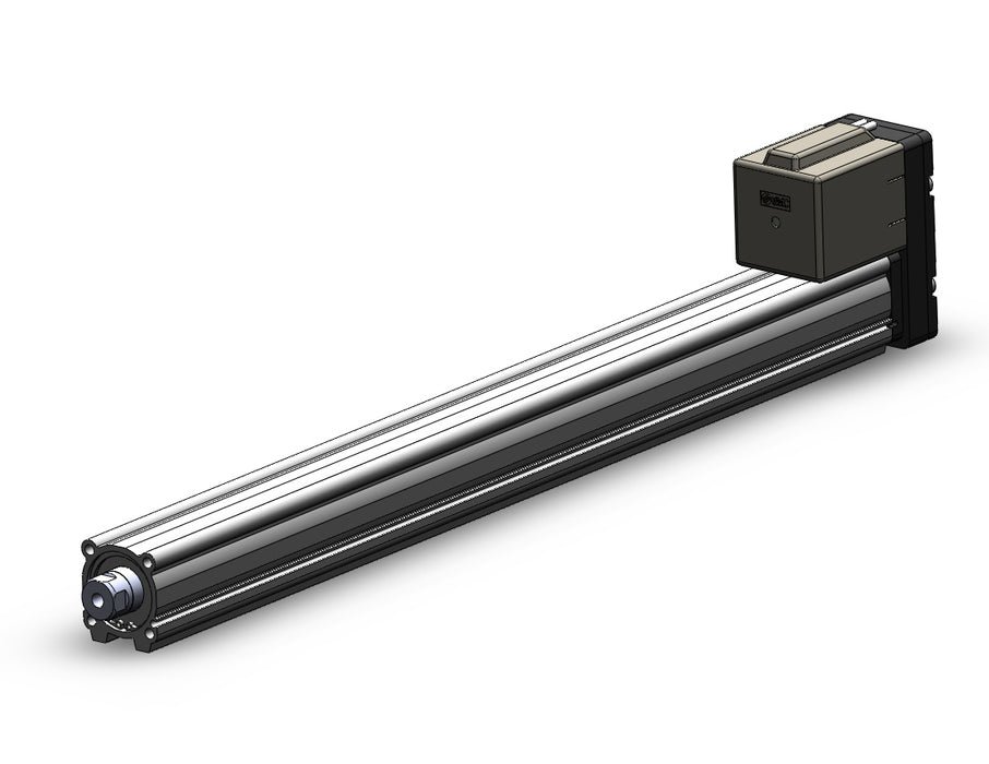 LEY32C-500C ROD TYPE ELECTRIC ACTUATOR