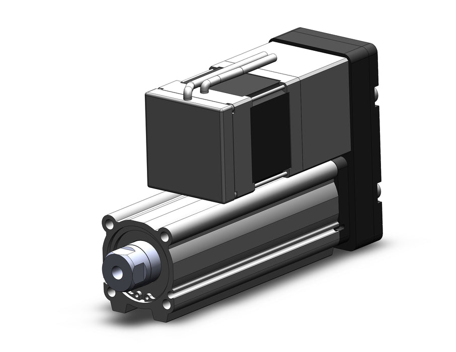LEY32C-50B ROD TYPE ELECTRIC ACTUATOR