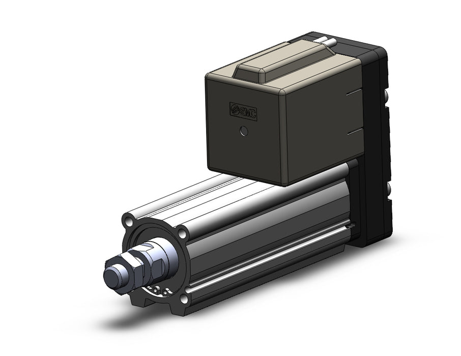 LEY32C-50CM ROD TYPE ELECTRIC ACTUATOR