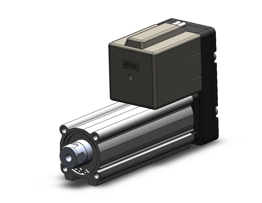 LEY32C-50C Rod Type Electric Actuator