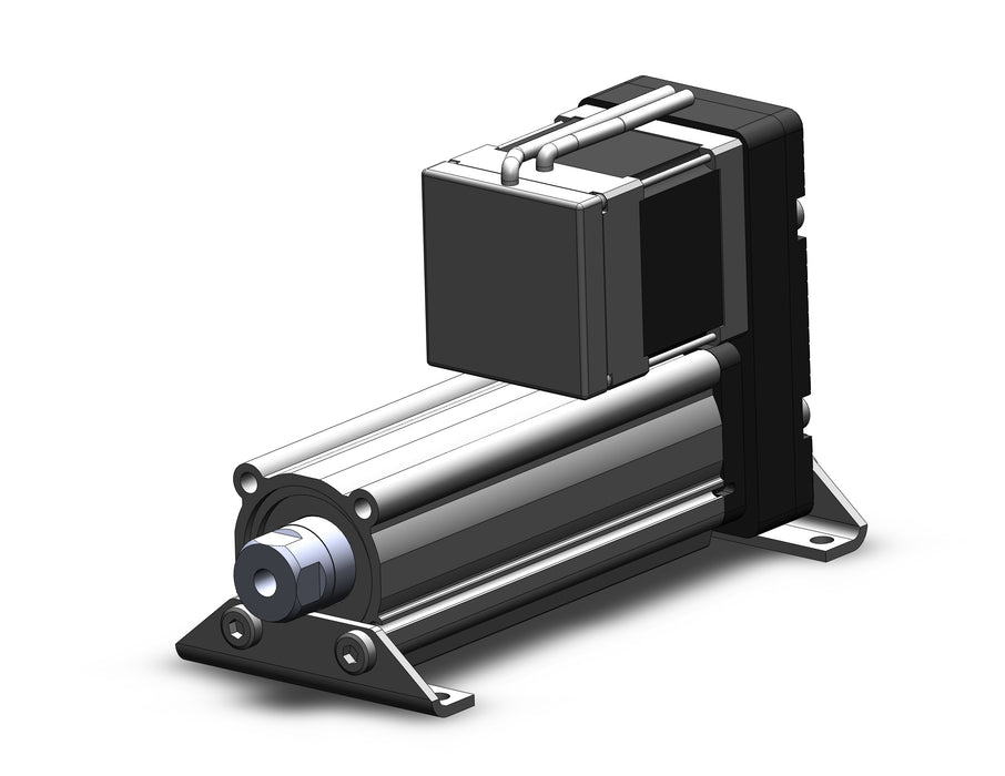 LEY32C-50L Rod Type Electric Actuator