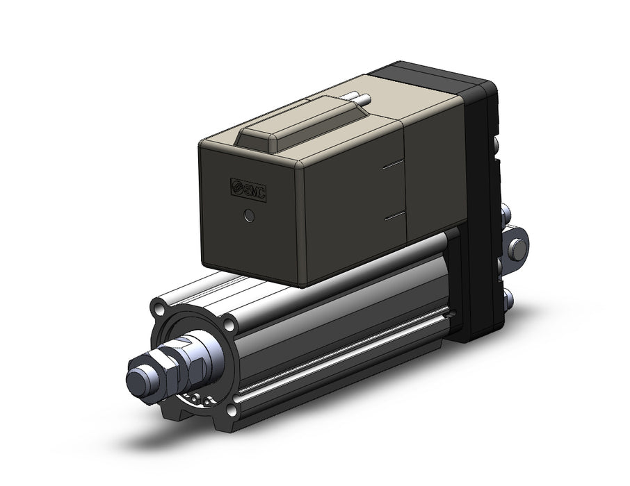 LEY32C-50WMD Rod Type Electric Actuator