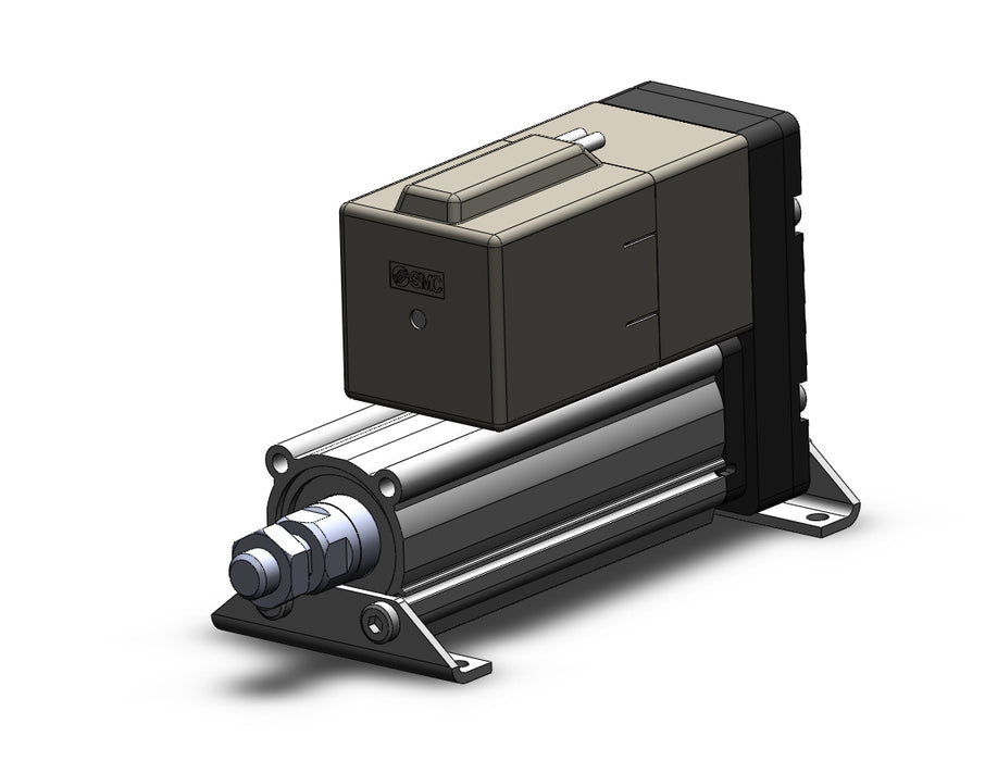 LEY32C-50WML Rod Type Electric Actuator
