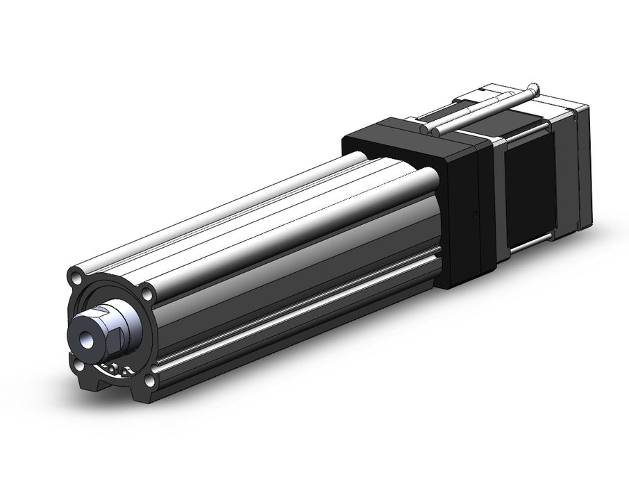 LEY32DA-100-S1 ROD TYPE ELECTRIC ACTUATOR
