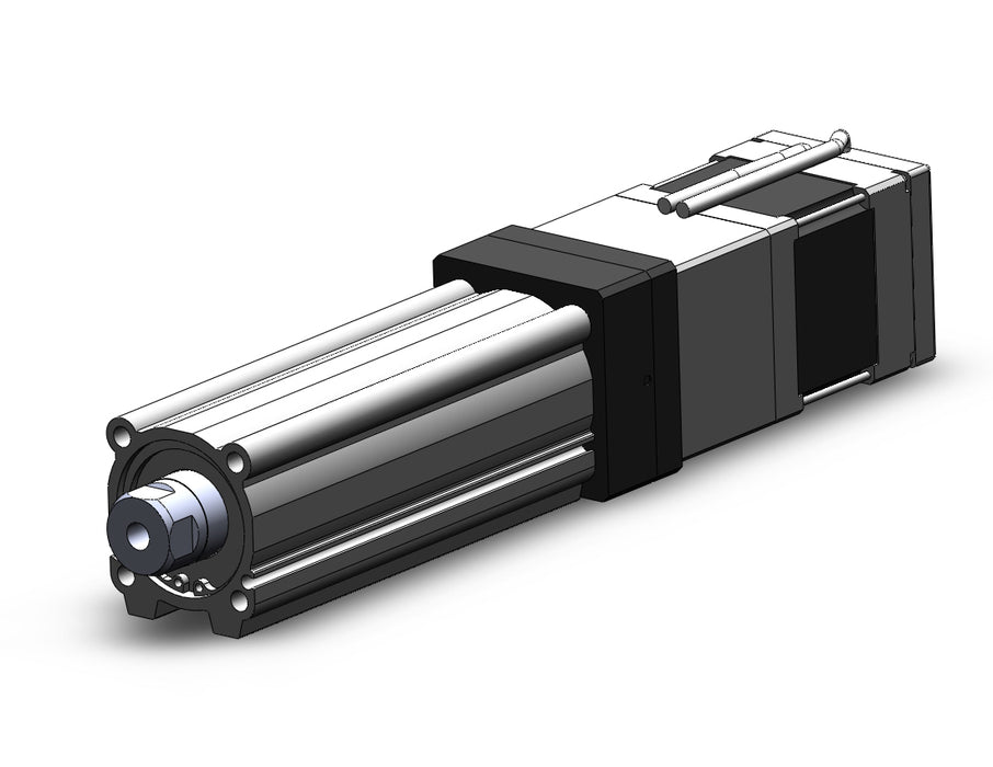 LEY32DA-50B-S5C918 Rod Type Electric Actuator
