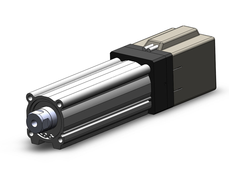 LEY32DA-50C Rod Type Electric Actuator