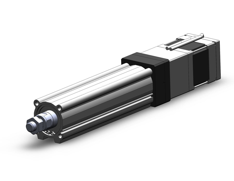 LEY32DB-100BM Rod Type Electric Actuator