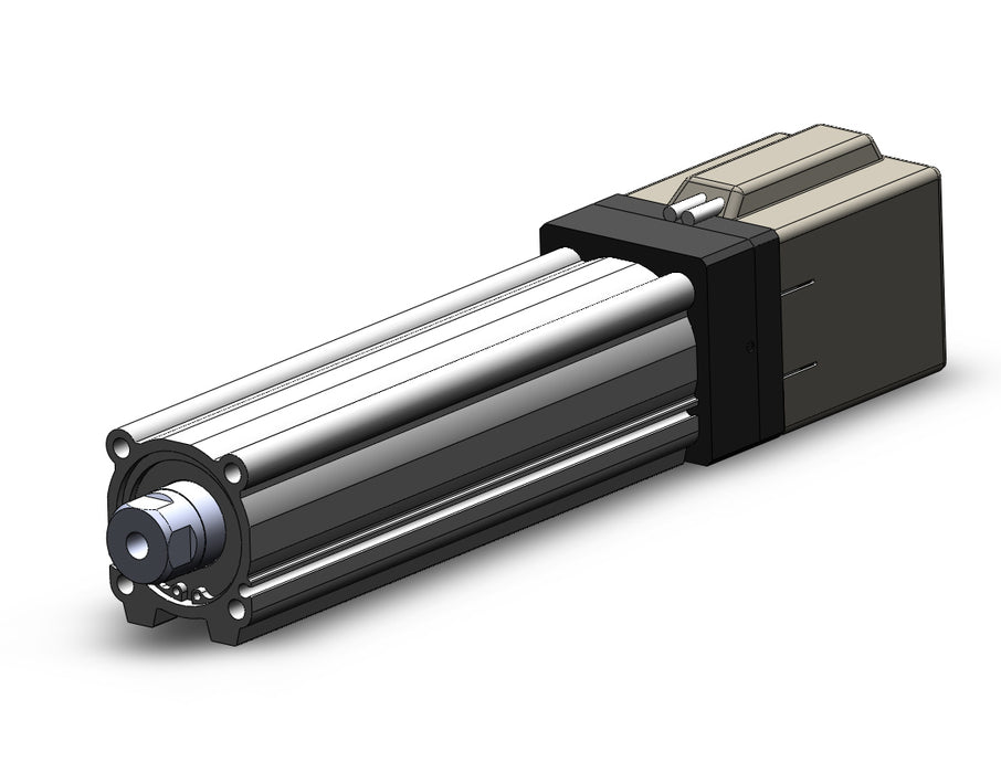 LEY32DB-100C Rod Type Electric Actuator