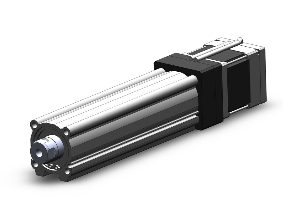LEY32DB-100 Rod Type Electric Actuator