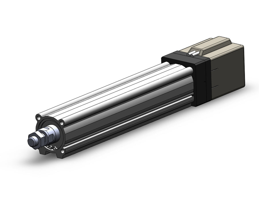 LEY32DB-150CM ROD TYPE ELECTRIC ACTUATOR