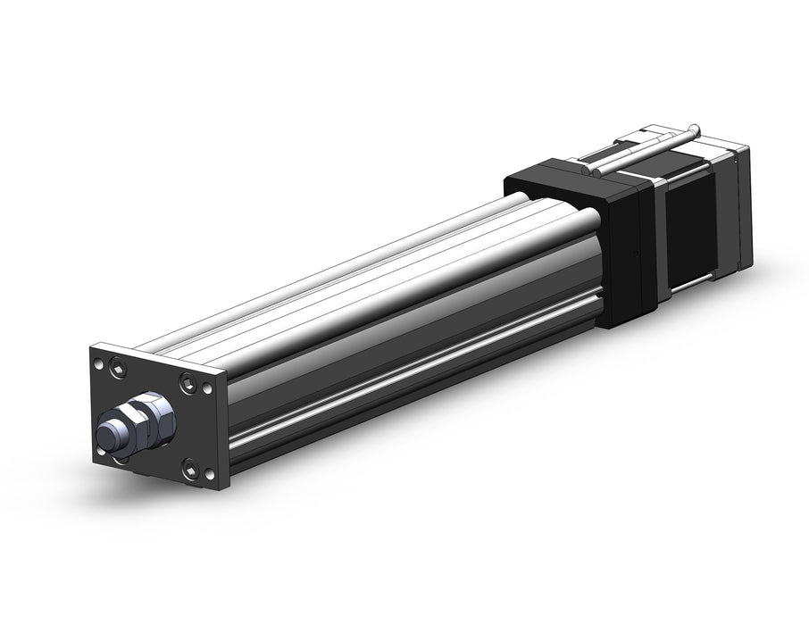LEY32DB-150MF-S3 Rod Type Electric Actuator