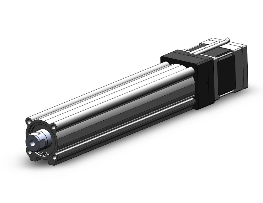 LEY32DB-150 Rod Type Electric Actuator