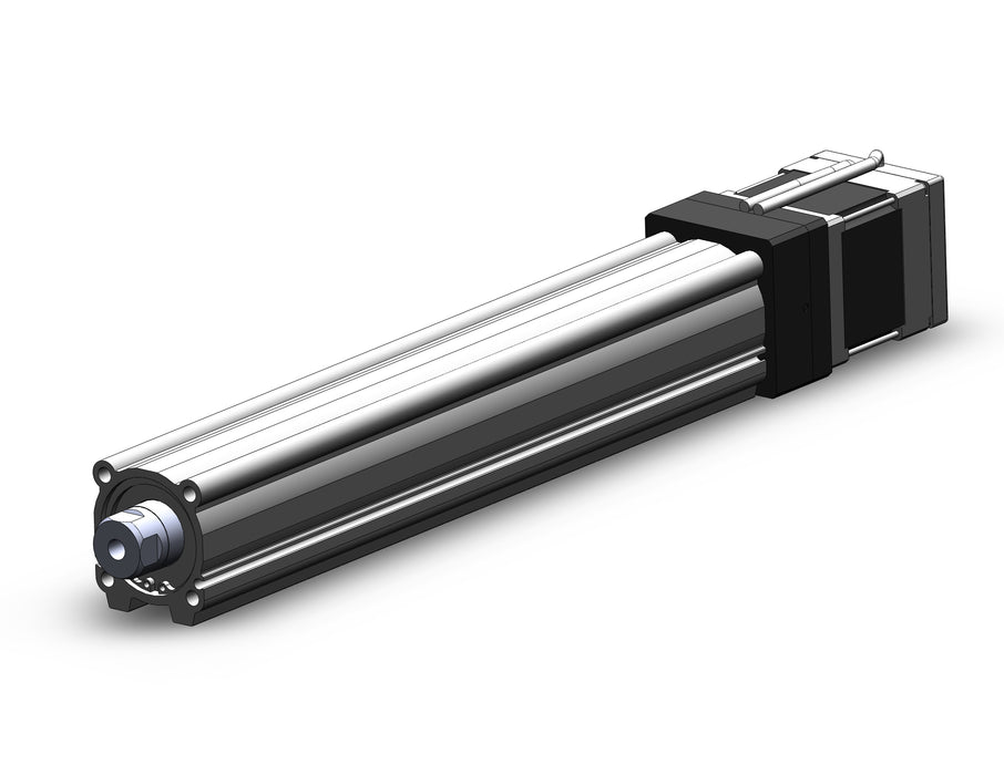 LEY32DB-200-R3 Rod Type Electric Actuator