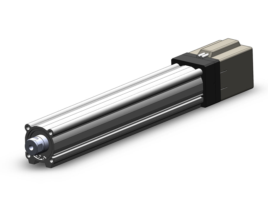 LEY32DB-200C Rod Type Electric Actuator