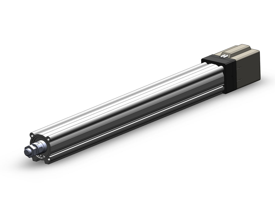 LEY32DB-400CM Rod Type Electric Actuator
