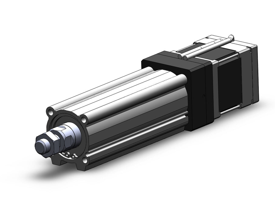LEY32DB-50M Rod Type Electric Actuator