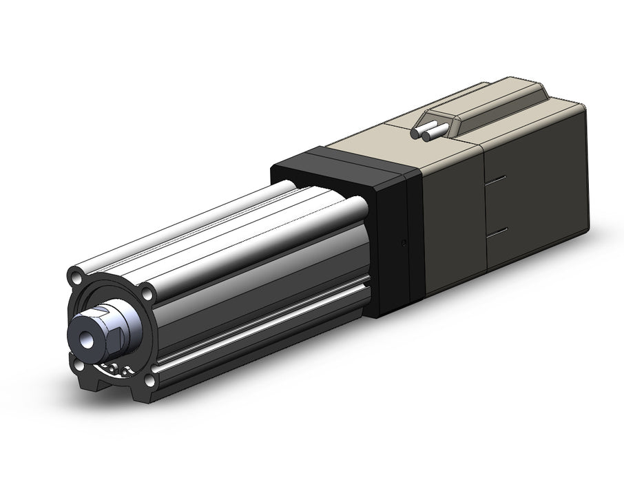 LEY32DB-50W Rod Type Electric Actuator