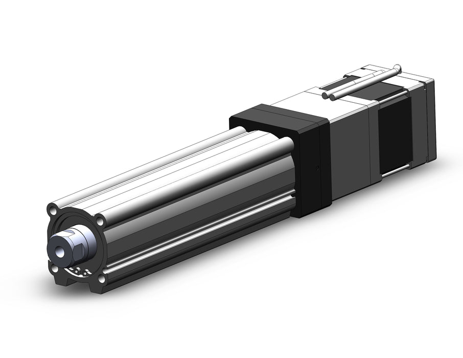 LEY32DC-100B-S3CD17 Rod Type Electric Actuator