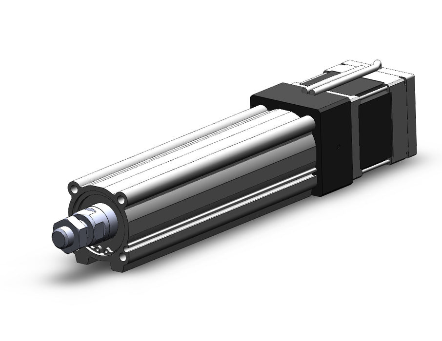 LEY32DC-100M-RA ROD TYPE ELECTRIC ACTUATOR