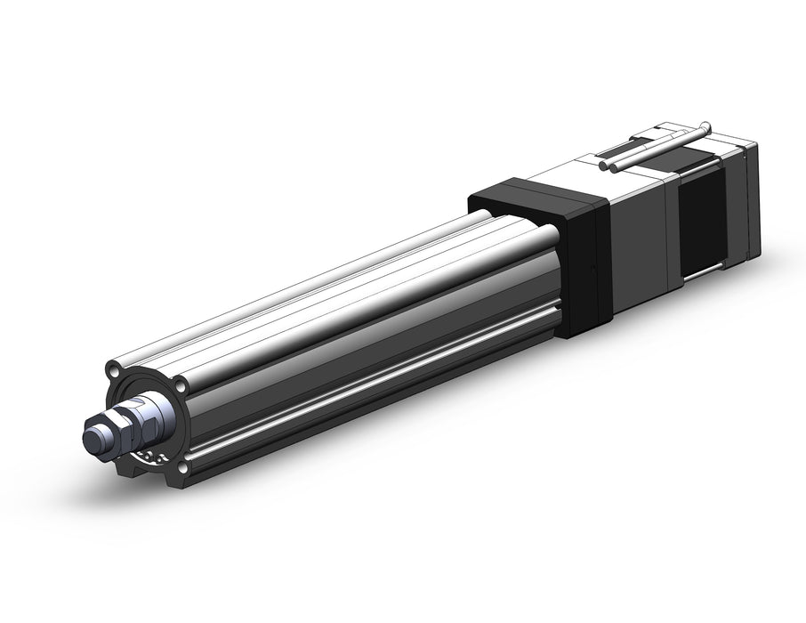 LEY32DC-150BM Rod Type Electric Actuator
