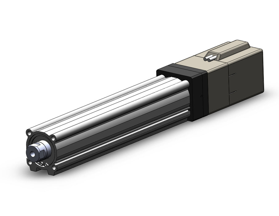 LEY32DC-150W Rod Type Electric Actuator