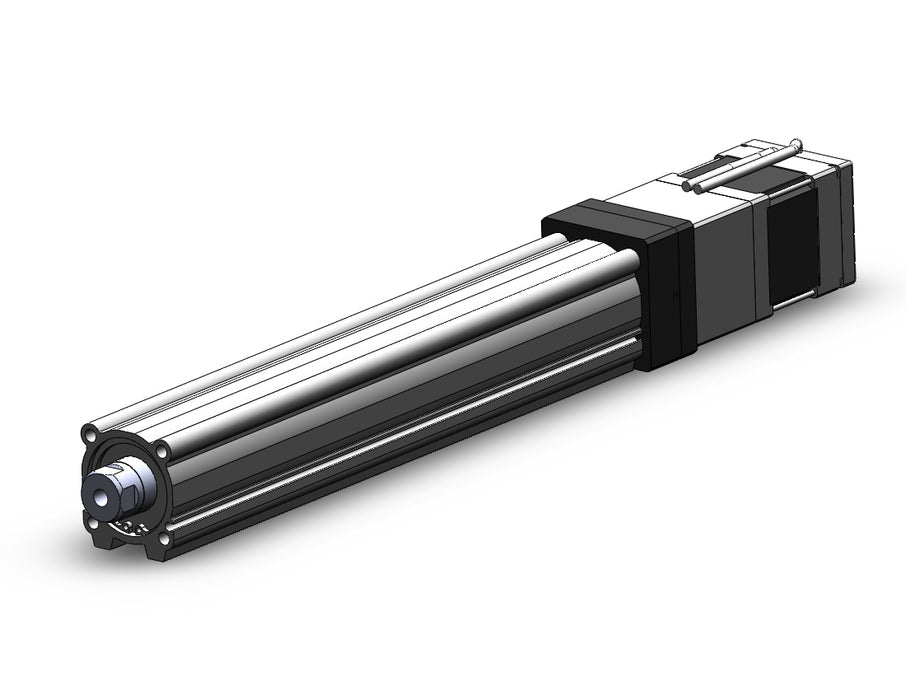 LEY32DC-200B-RAC917 Rod Type Electric Actuator