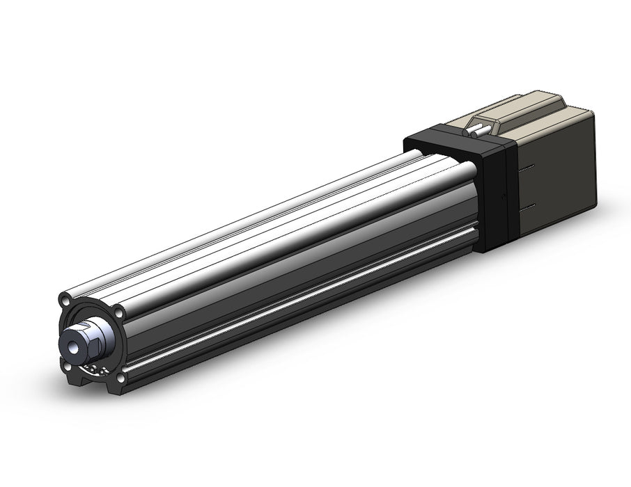 LEY32DC-200C ROD TYPE ELECTRIC ACTUATOR