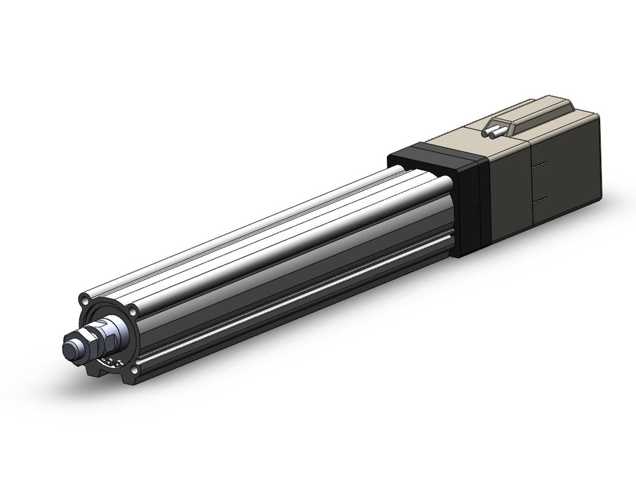 LEY32DC-200WM-R5C918 Rod Type Electric Actuator