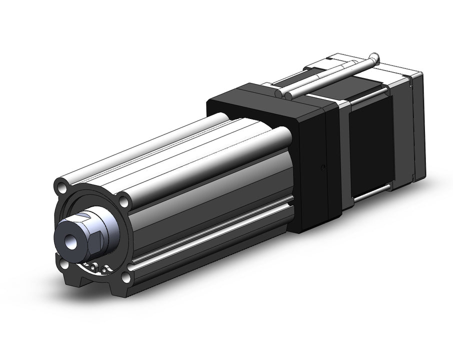 LEY32DC-30-R5 ROD TYPE ELECTRIC ACTUATOR