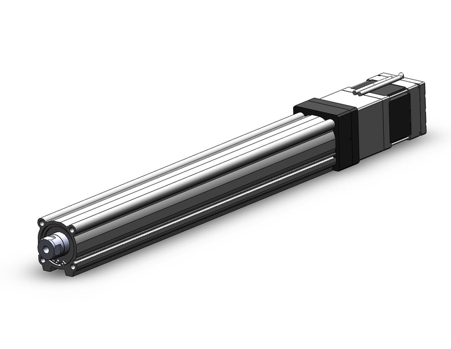 LEY32DC-300B Rod Type Electric Actuator